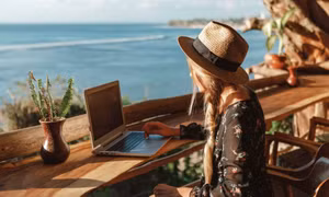 Thái Lan nới lỏng quy định về thị thực nhằm thu hút giới nhà giàu đến cư trú lâu dài