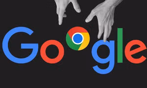 Tham vọng ‘xé nhỏ’ Google và Meta: Bài học với nước Mỹ khi chia tách những ‘gã khổng lồ’