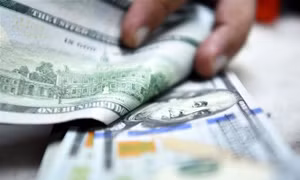 Đồng USD gặp sóng gió: Sự nguy hiểm khi cuộc chiến thương mại cũng là cuộc chiến tiền tệ