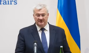 Ukraine 'soi' kỹ thỏa thuận khoáng sản với Mỹ để tránh vi hiến