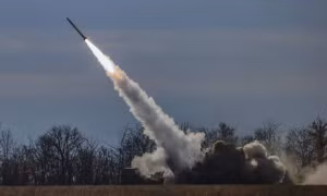 Ba loại vũ khí đã làm thay đổi cục diện xung đột Nga - Ukraine