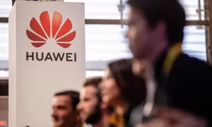 Bị Mỹ cấm cửa, Huawei mạnh mẽ 'Nam tiến' xuống Mỹ Latinh