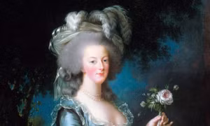 Marie Antoinette – Hoàng hậu Pháp khét tiếng và kết cục trên đoạn đầu đài - Kỳ 2