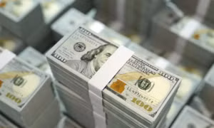 Đồng USD lao dốc kỷ lục kể từ 1973: Cảnh báo mới nhất về vị thế tài chính Mỹ?