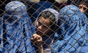 Taliban 2.0 đã 'lột xác' như thế nào sau 20 năm
