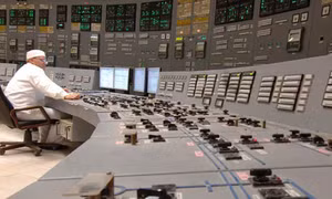 Chuyên gia đánh giá chi tiết nguy cơ tái lặp thảm họa Chernobyl ở Kursk