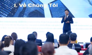 Ra mắt Cafe Giza 8in1 với nhiều nguyên liệu thiên nhiên quý, nấm Lim Xanh