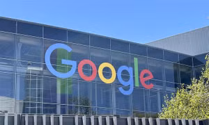 Google đối mặt với nguy cơ bị chính phủ Mexico khởi kiện