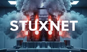 Stuxnet, vũ khí kỹ thuật số tàn phá cơ sở hạt nhân lớn nhất Iran - Kỳ 1