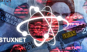 Stuxnet, vũ khí kỹ thuật số tàn phá cơ sở hạt nhân lớn nhất Iran - Kỳ cuối: Lộ tẩy