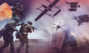 Konstantinovka: Mắt xích quyết định trong tính toán của Nga ở Donbass