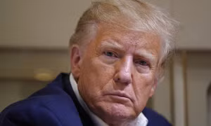 Toàn cảnh diễn biến và dự báo về vụ cựu Tổng thống Trump lại bị truy tố hình sự