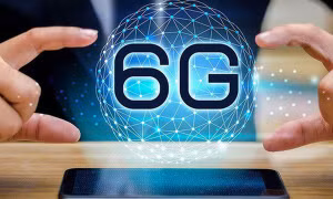 CEO Huawei tuyên bố đã phát triển 6G từ lâu và sẵn sàng nhượng quyền 5G cho Mỹ