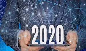 Những dự đoán sai khủng khiếp về năm 2020