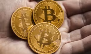 Chính sách 'bàn tay sắt' của Trung Quốc với công nghiệp 'đào' Bitcoin