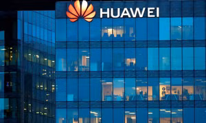 Huawei bơm 22 tỉ USD/năm phát triển công nghệ mới ‘hoá giải’ trừng phạt Mỹ