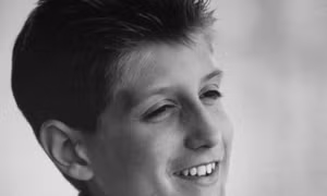 Ryan White - Cậu bé chấm dứt tình trạng kỳ thị bệnh nhân AIDS 