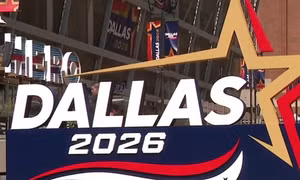Đảng Cộng hòa Mỹ tổ chức 'đại hội giữa nhiệm kỳ' chưa từng có tại Dallas
