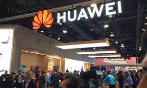 Mỹ điều tra Huawei hoạt động gián điệp thương mại, sắp công bố cáo trạng