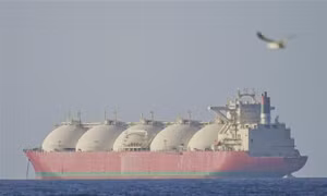 Mỹ - Iran tiến gần thỏa thuận Hormuz: Bước hạ nhiệt căng thẳng hay giải pháp tạm thời?