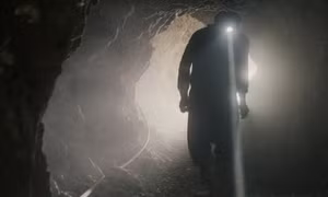 Đối thủ của Mỹ để mắt trữ lượng lithium nghìn tỉ USD của Afghanistan