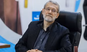 Hệ quả nghiêm trọng với Iran sau cái chết của ông Larijani