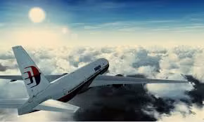 10 năm sau thảm kịch MH370: Cuộc tìm kiếm thách thức nhất lịch sử lại được khởi động