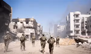 Nghi vấn Hamas không có đủ 40 con tin còn sống để đáp ứng thỏa thuận với Israel