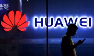 Tiết lộ siêu kế hoạch bí mật của Huawei ‘hoá giải’ đòn trừng phạt từ Mỹ - Bài 1