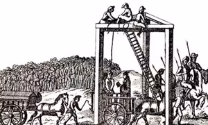 Isaac Newton và cuộc truy lùng trùm tiền giả nguy hiểm nhất nước Anh - Kỳ cuối