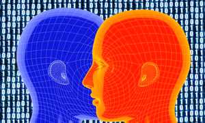Mỹ, Trung Quốc chạy đua quân sự hóa vũ trụ ảo Metaverse