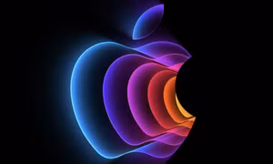 'Bật mí' màn ra mắt lớn của Apple trong ngày 8/3