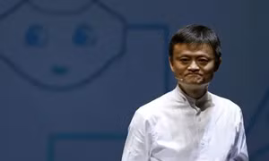 Jack Ma chính thức từ bỏ quyền kiểm soát Ant Group, 'kỷ nguyên Jack Ma' đã kết thúc?