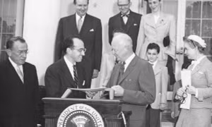 Jonas Salk, vị cứu tinh của nhân dân Mỹ trong đại dịch bại liệt - Kỳ cuối