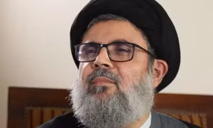 Hezbollah bác tin đã bổ nhiệm thủ lĩnh mới