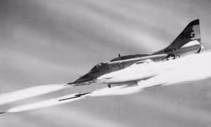 4.000 quả tên lửa từ thập niên 1950 của Mỹ liệu có công dụng ở Ukraine