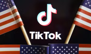 Các nhà đầu tư Mỹ tìm cách mua TikTok từ Trung Quốc