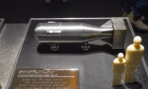 Mỹ muốn giao plutonium cấp vũ khí cho tư nhân sản xuất nhiên liệu