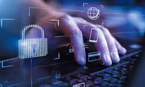 Chính phủ các nước bắt đầu lo 'chủ quyền số' khi AI phụ thuộc Big Tech