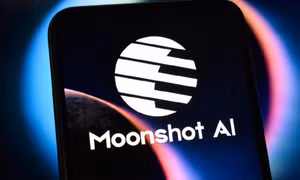 Moonshot AI tăng tốc trước IPO, định giá vọt lên 45,2 tỷ USD nhờ Kimi K3