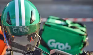 Ủy ban Cạnh tranh Quốc gia rà soát chính sách giá, phí của Grab