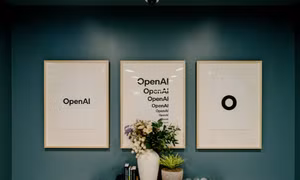 OpenAI phản công Google: Cuộc đua AI bước sang giai đoạn mới