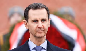 Cuộc sống của gia đình cựu Tổng thống Assad ở Nga