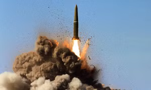 Năng lực 'đáng gờm' của hệ thống tên lửa Iskander và S-400 đang trực chiến ở Belarus