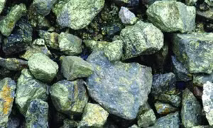 Thị trường lithium đang thanh lọc: Kẻ yếu rời cuộc chơi, người mạnh trụ lại