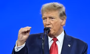 Cuộc chiến thuế quan của Tổng thống Trump: Những mặt tích cực ít ai ngờ tới