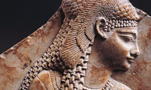 Arsinoe IV – người em bị Cleopatra sát hại và bí ẩn vùi lấp của ngai vàng Ai Cập - Kỳ cuối