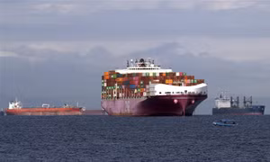 Cuộc đối đầu mới ở Panama: Trung Quốc vươn tầm, Mỹ tăng áp lực