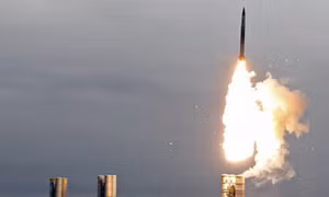 Hệ thống phòng không S-400 của Nga biến mất 'bí ẩn' khỏi Kaliningrad