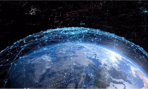Mỹ mở rộng tiếp cận các dịch vụ Internet cho Iran